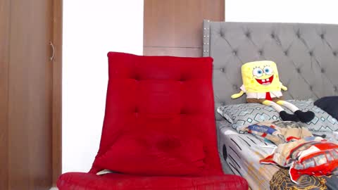 BIG JOSH online show from 5, 3, 2025