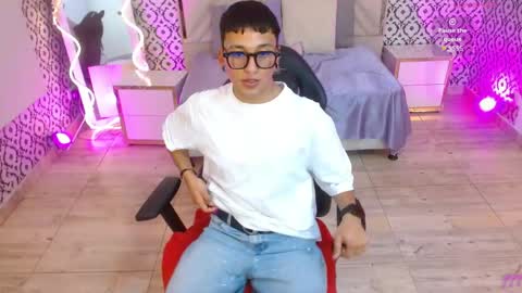 JOSH  online show from 22, 5, 2026