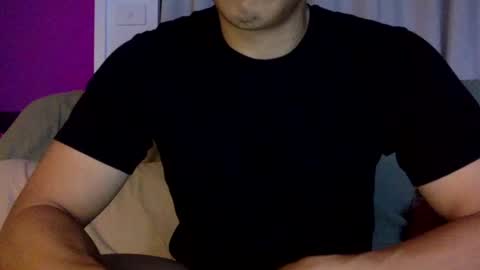 Snapshot of joshasian0713 chatting on 14, 6, 2026 joshasian0713 online show from 14, 6, 2026
