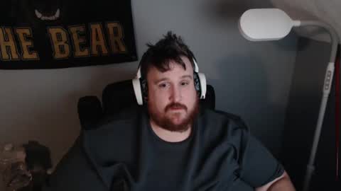 Snapshot of joshc627 chatting on 20, 9, 2025 joshc627 online show from 20, 9, 2025