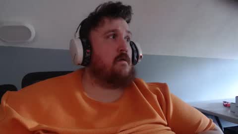 Snapshot of joshc627 chatting on 21, 9, 2025 joshc627 online show from 21, 9, 2025