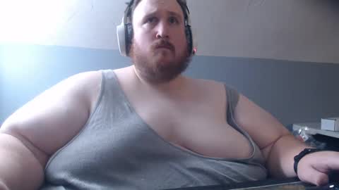 Snapshot of joshc627 chatting on 22, 9, 2025 joshc627 online show from 22, 9, 2025