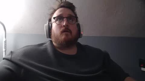 Snapshot of joshc627 chatting on 17, 10, 2025 joshc627 online show from 17, 10, 2025