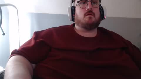 Snapshot of joshc627 chatting on 30, 3, 2026 joshc627 online show from 30, 3, 2026