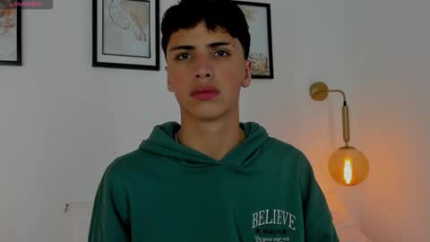 Josh online show from 7, 1, 2026