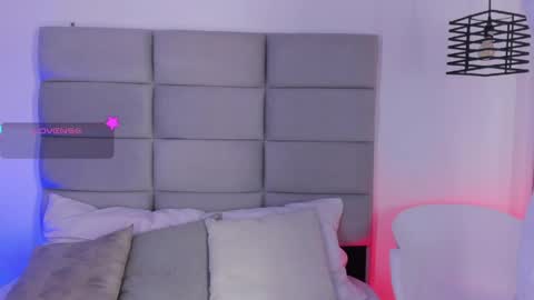 Josh online show from 10, 4, 2026