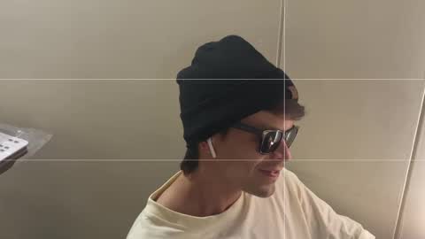 Snapshot of josheli chatting on 16, 3, 2026 Nicolas online show from 16, 3, 2026