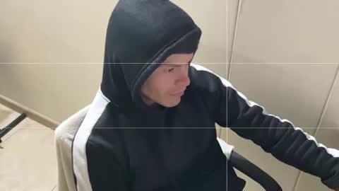 Snapshot of josheli chatting on 18, 3, 2026 Nicolas online show from 18, 3, 2026