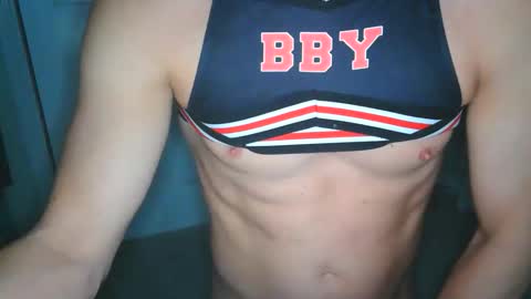 Snapshot of joshjordanxx chatting on 17, 3, 2026 Josh Jordan online show from 17, 3, 2026