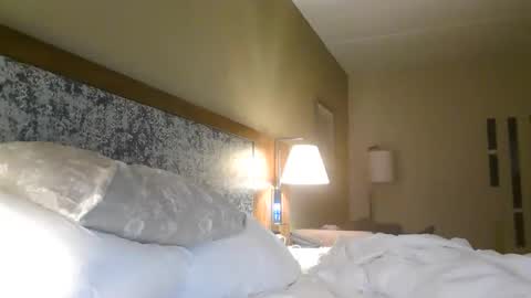 Snapshot of joshjordanxx chatting on 10, 4, 2026 Josh Jordan online show from 10, 4, 2026