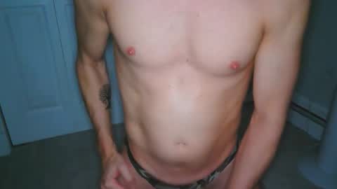Snapshot of joshjordanxx chatting on 18, 4, 2026 Josh Jordan online show from 18, 4, 2026