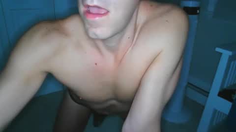 Snapshot of joshjordanxx chatting on 25, 4, 2026 Josh Jordan online show from 25, 4, 2026