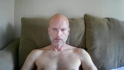 Snapshot of joshking2017 chatting on 1, 12, 2024 joshking2017 online show from 1, 12, 2024