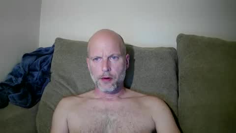 Snapshot of joshking2017 chatting on 3, 12, 2024 joshking2017 online show from 3, 12, 2024