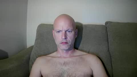 Snapshot of joshking2017 chatting on 6, 12, 2024 joshking2017 online show from 6, 12, 2024