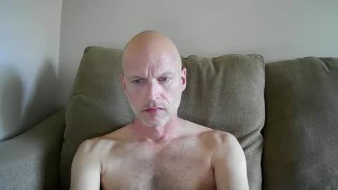 Snapshot of joshking2017 chatting on 6, 12, 2024 joshking2017 online show from 6, 12, 2024