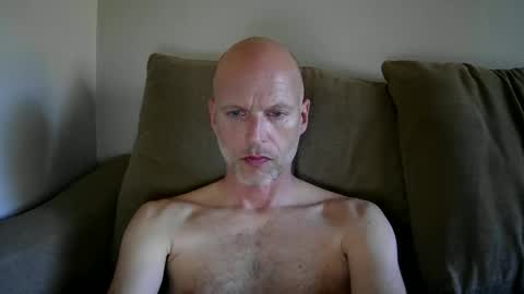 Snapshot of joshking2017 chatting on 8, 12, 2024 joshking2017 online show from 8, 12, 2024