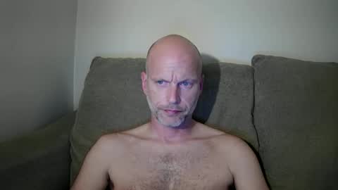 Snapshot of joshking2017 chatting on 10, 12, 2024 joshking2017 online show from 10, 12, 2024