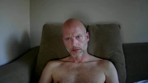 Snapshot of joshking2017 chatting on 12, 12, 2024 joshking2017 online show from 12, 12, 2024