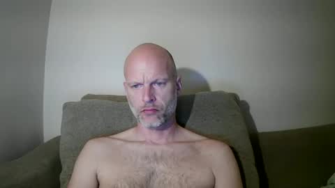 Snapshot of joshking2017 chatting on 13, 12, 2024 joshking2017 online show from 13, 12, 2024