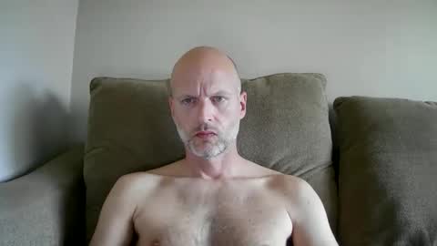 Snapshot of joshking2017 chatting on 13, 12, 2024 joshking2017 online show from 13, 12, 2024