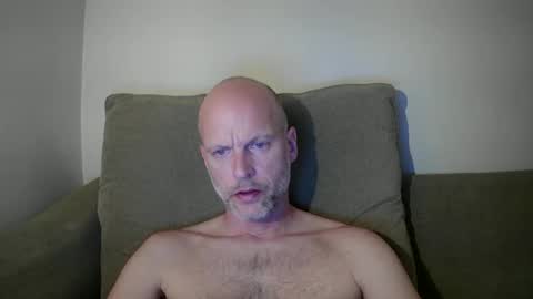 Snapshot of joshking2017 chatting on 14, 12, 2024 joshking2017 online show from 14, 12, 2024