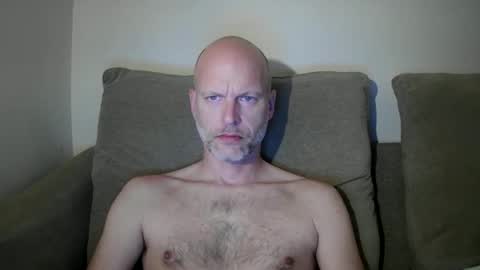 Snapshot of joshking2017 chatting on 14, 12, 2024 joshking2017 online show from 14, 12, 2024