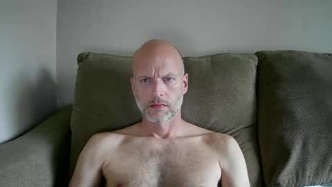 Snapshot of joshking2017 chatting on 14, 12, 2024 joshking2017 online show from 14, 12, 2024