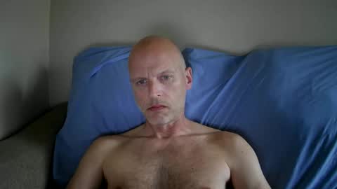 Snapshot of joshking2017 chatting on 15, 12, 2024 joshking2017 online show from 15, 12, 2024