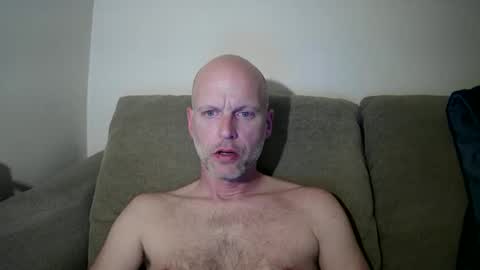 Snapshot of joshking2017 chatting on 20, 12, 2024 joshking2017 online show from 20, 12, 2024