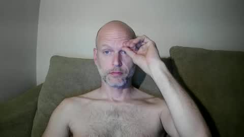 Snapshot of joshking2017 chatting on 25, 12, 2024 joshking2017 online show from 25, 12, 2024