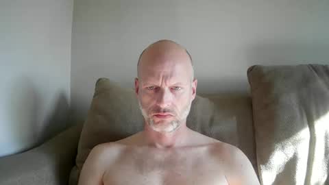 Snapshot of joshking2017 chatting on 25, 12, 2024 joshking2017 online show from 25, 12, 2024