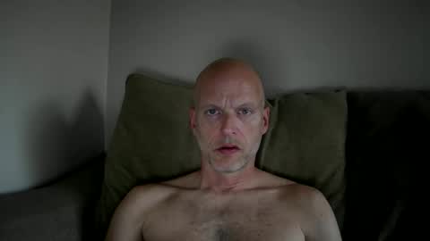 Snapshot of joshking2017 chatting on 26, 12, 2024 joshking2017 online show from 26, 12, 2024