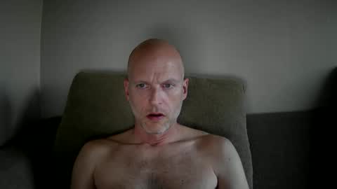 Snapshot of joshking2017 chatting on 26, 12, 2024 joshking2017 online show from 26, 12, 2024