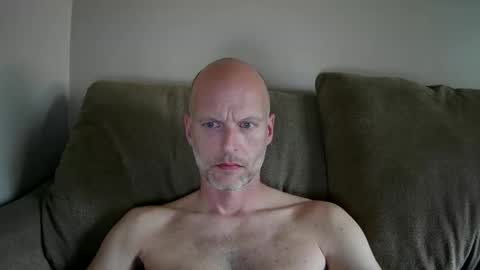 Snapshot of joshking2017 chatting on 29, 12, 2024 joshking2017 online show from 29, 12, 2024