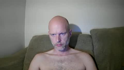 Snapshot of joshking2017 chatting on 31, 12, 2024 joshking2017 online show from 31, 12, 2024