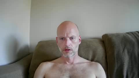 Snapshot of joshking2017 chatting on 31, 12, 2024 joshking2017 online show from 31, 12, 2024