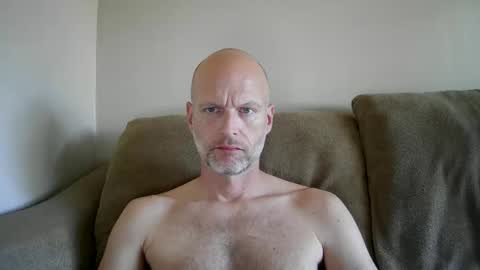 Snapshot of joshking2017 chatting on 1, 1, 2025 joshking2017 online show from 1, 1, 2025