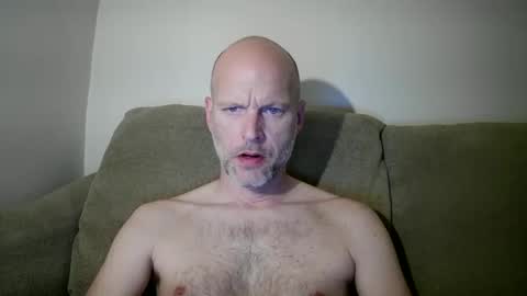 Snapshot of joshking2017 chatting on 3, 1, 2025 joshking2017 online show from 3, 1, 2025