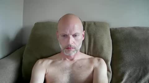 Snapshot of joshking2017 chatting on 3, 1, 2025 joshking2017 online show from 3, 1, 2025