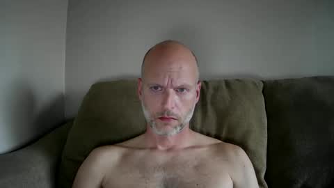 Snapshot of joshking2017 chatting on 3, 1, 2025 joshking2017 online show from 3, 1, 2025