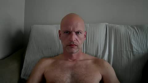 Snapshot of joshking2017 chatting on 6, 1, 2025 joshking2017 online show from 6, 1, 2025