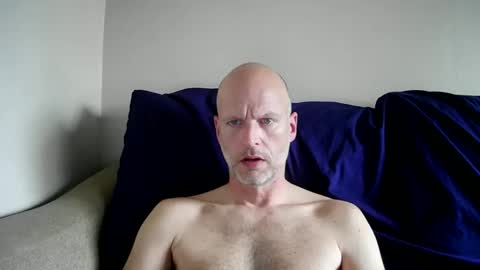 Snapshot of joshking2017 chatting on 10, 1, 2025 joshking2017 online show from 10, 1, 2025