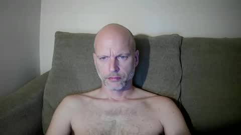 Snapshot of joshking2017 chatting on 11, 1, 2025 joshking2017 online show from 11, 1, 2025