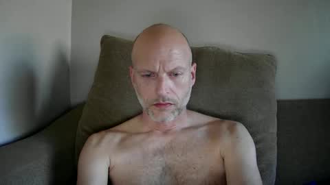 Snapshot of joshking2017 chatting on 11, 1, 2025 joshking2017 online show from 11, 1, 2025