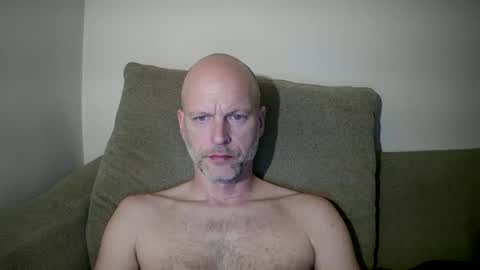 Snapshot of joshking2017 chatting on 12, 1, 2025 joshking2017 online show from 12, 1, 2025