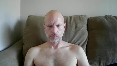 Snapshot of joshking2017 chatting on 12, 1, 2025 joshking2017 online show from 12, 1, 2025