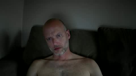 Snapshot of joshking2017 chatting on 19, 1, 2025 joshking2017 online show from 19, 1, 2025