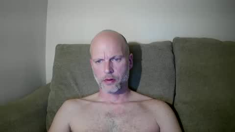 Snapshot of joshking2017 chatting on 23, 1, 2025 joshking2017 online show from 23, 1, 2025