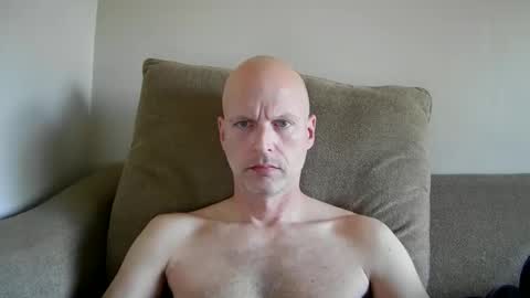 Snapshot of joshking2017 chatting on 24, 1, 2025 joshking2017 online show from 24, 1, 2025